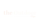 The Outdoor Tips