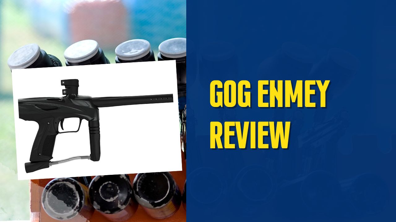 GOG eNMEy Review