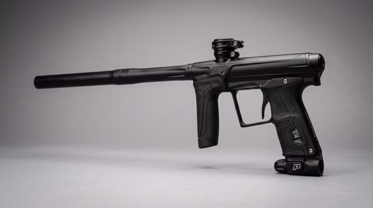 Planet Eclipse Etha 3 Review: Worth the Step Up in 2026?