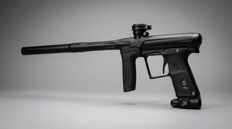 Planet Eclipse Gtek 170R Review: Premium Pick in 2026?