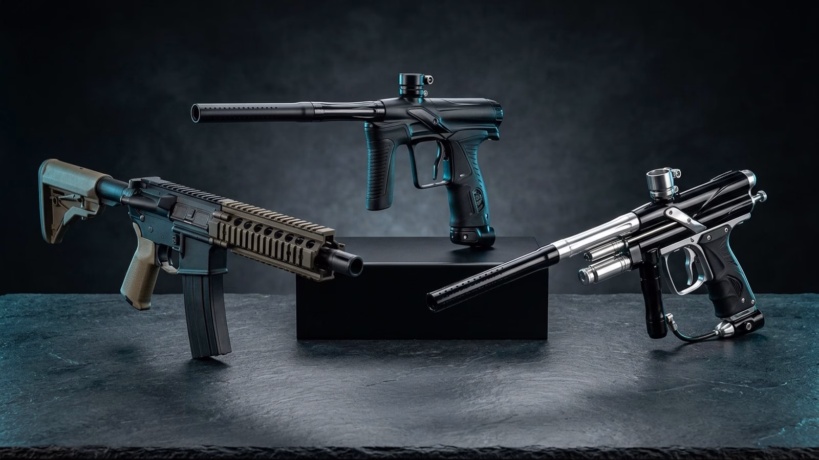 best 68 caliber paintball guns hero 2026 1 jpg