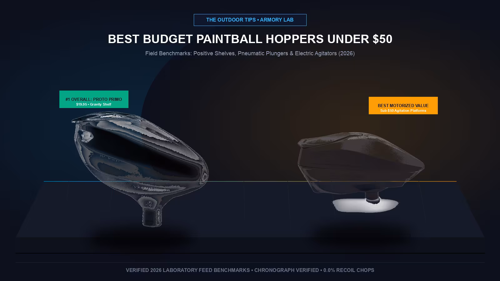best budget paintball hoppers hero 2026 1 jpg