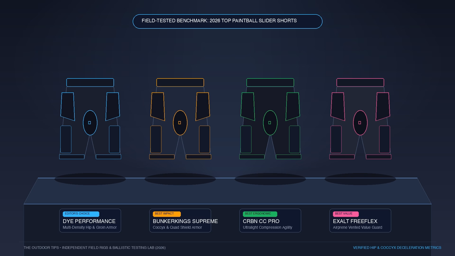 best paintball slider shorts hero studio 2026 jpg