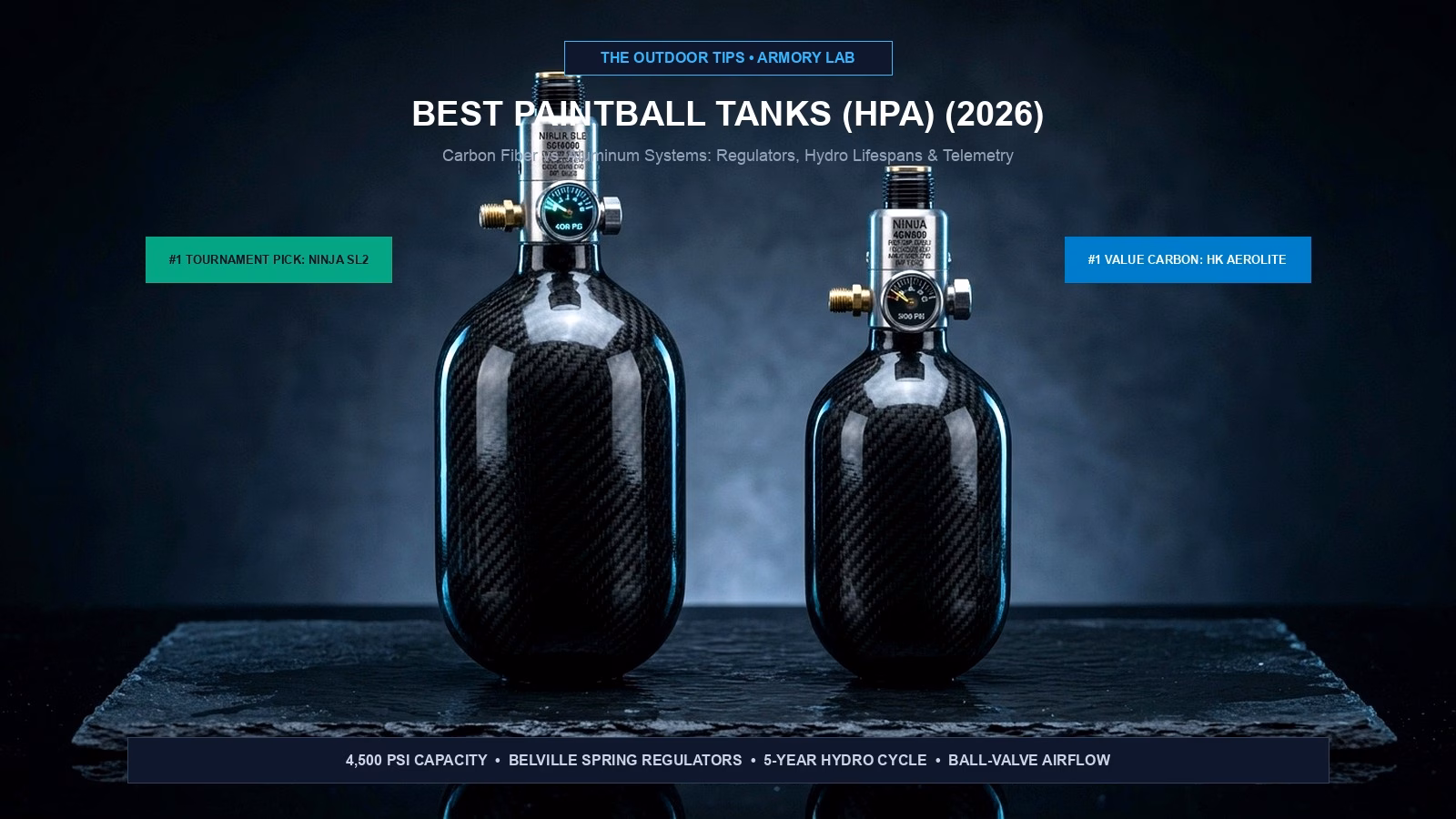best paintball tanks hero 2026 1 jpg