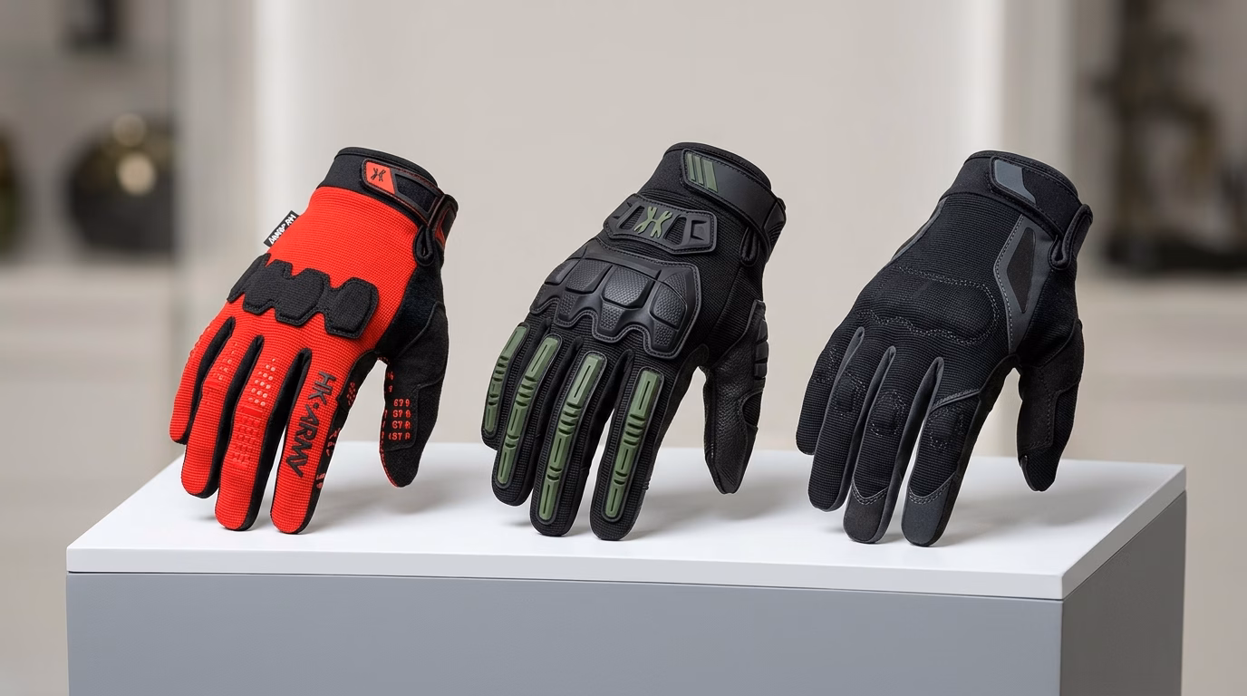 best paintball gloves 2026 hero 1793307770759 jpg