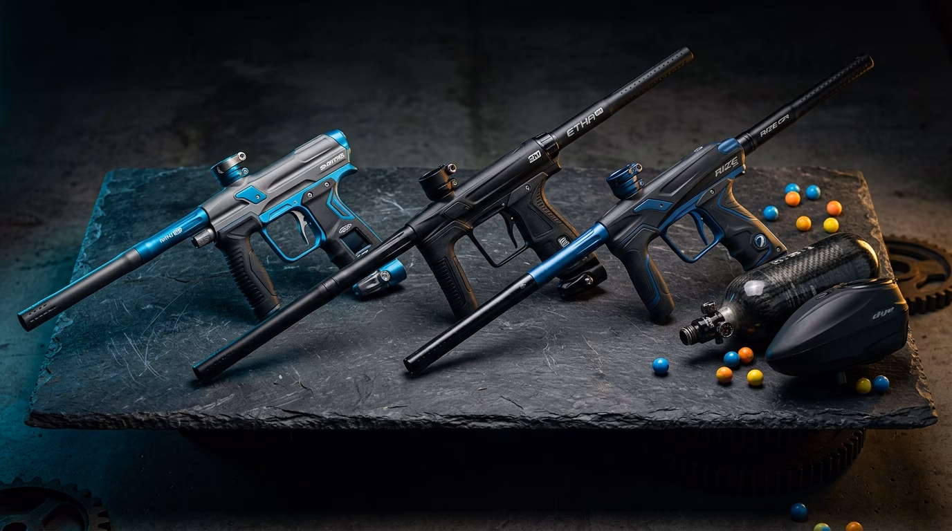 best paintball guns under 400 hero 2026 jpg
