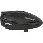 Bunkerkings CTRL 2 Loader