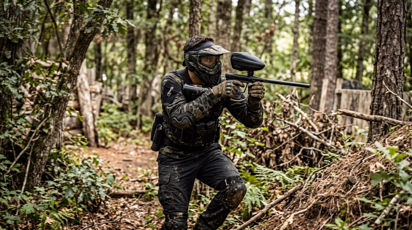 does paintball hurt more in cold weather hero jpg