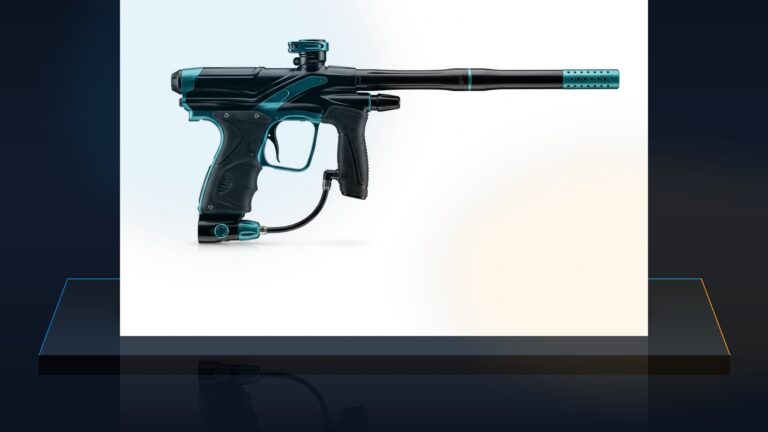 Dye DSR+ Review (2026): Pro Performance Tested