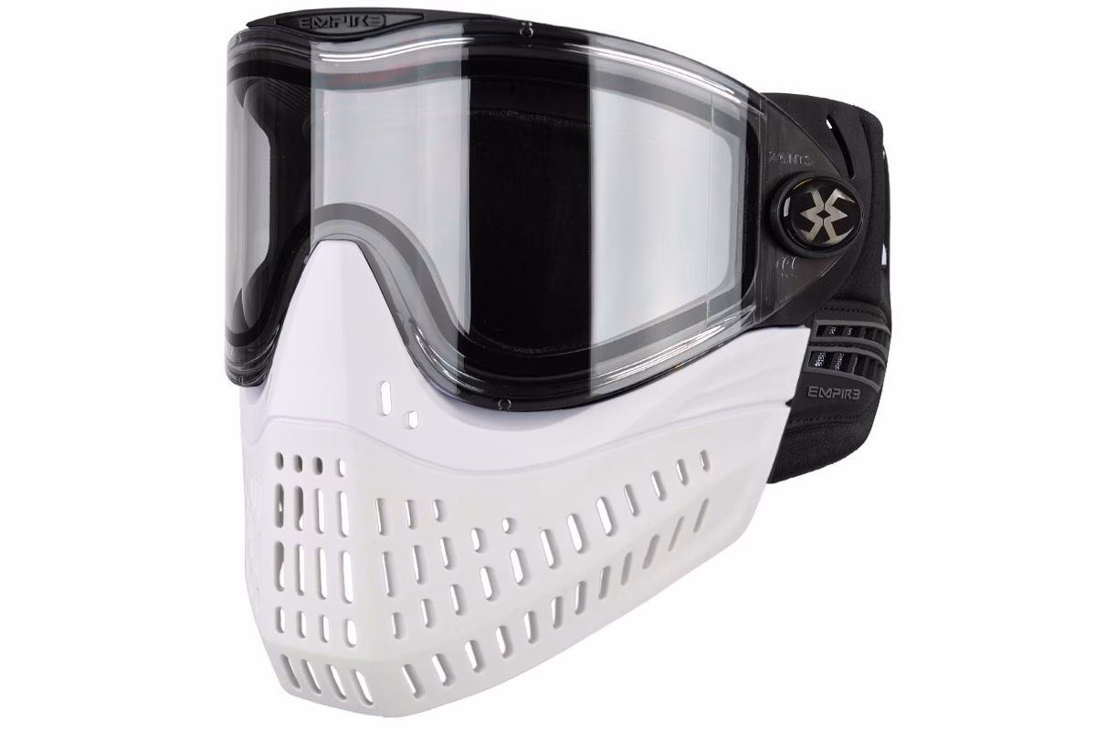 empire e flex hero studio jpg
