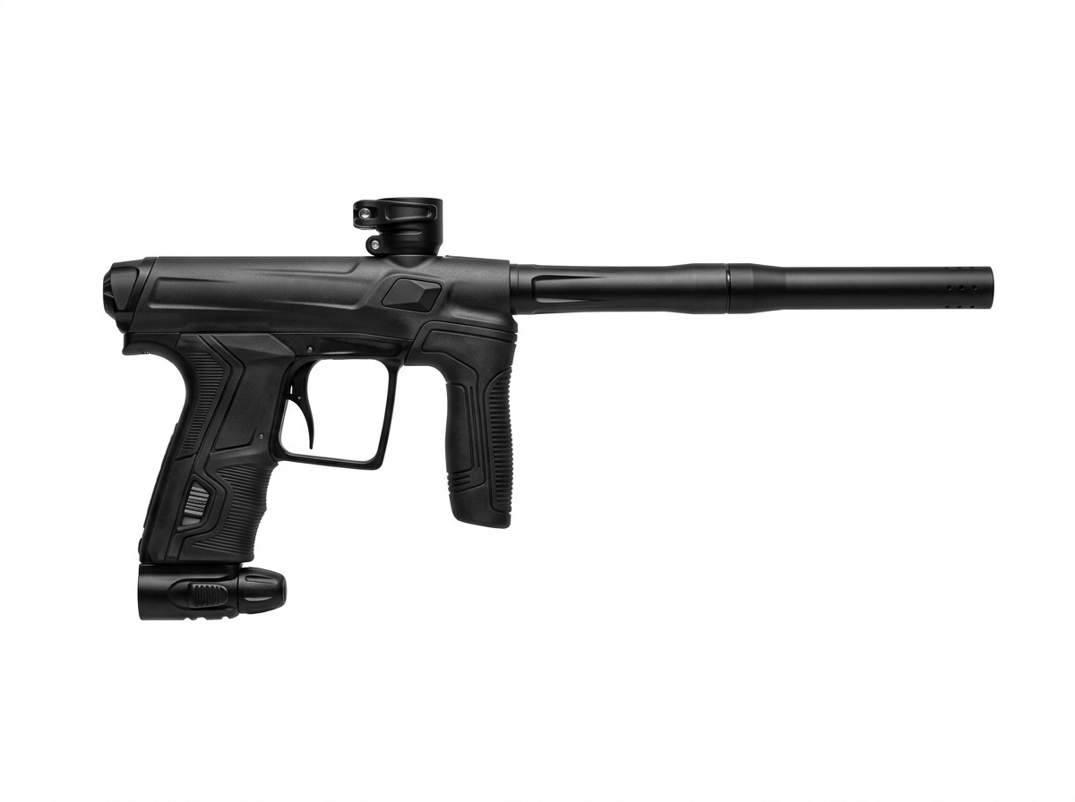 Planet Eclipse Etha 3 (Electronic) Adult Paintball Marker