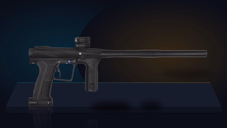Planet Eclipse Etha 2 Review (2026): The Indestructible Workhorse