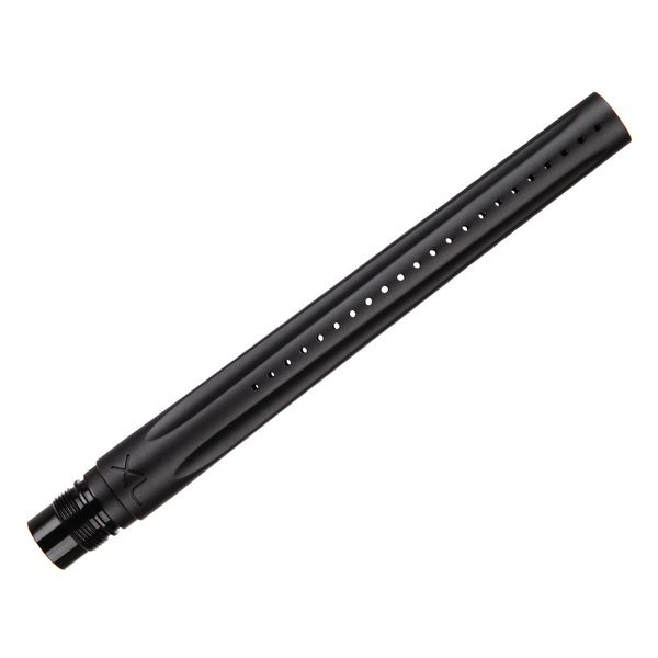Freak XL Carbon Fiber one-piece barrel
