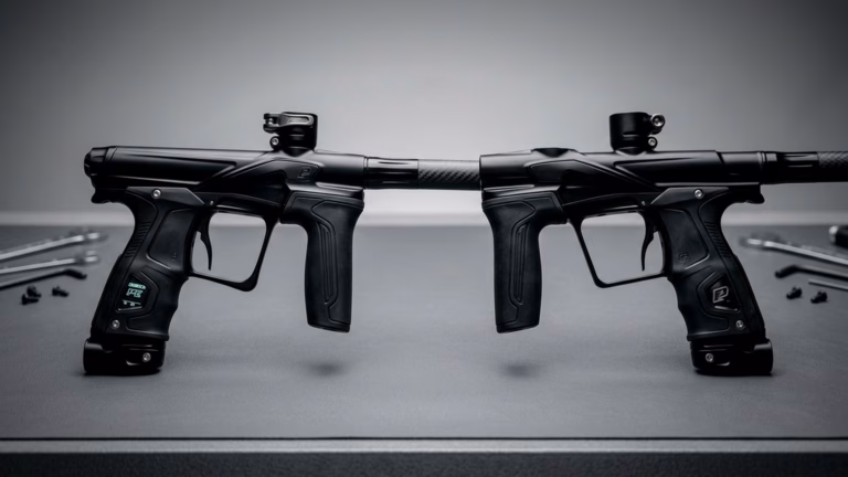 Gtek 170R vs. Etha 2: Which Actually Wins?