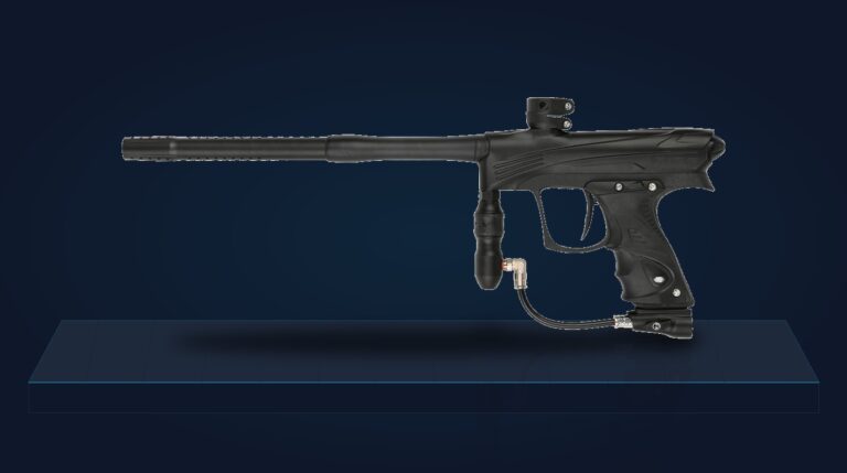 Dye Rize CZR Upgrades (2026)