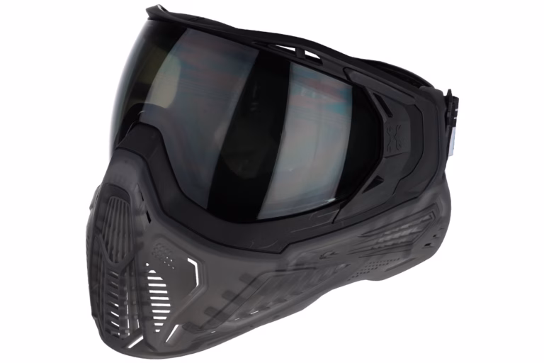 HK Army SLR Mask Review (2026): Huge Upgrade Over the KLR?