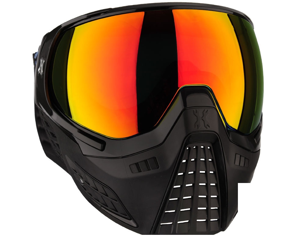 HK Army KLR Paintball Goggle Mask