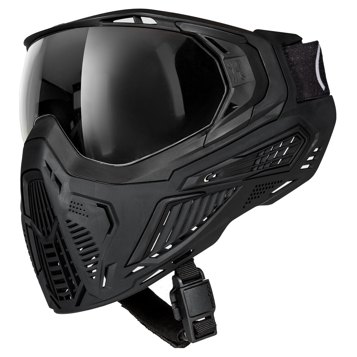 HK Army SLR Thermal Paintball Goggle