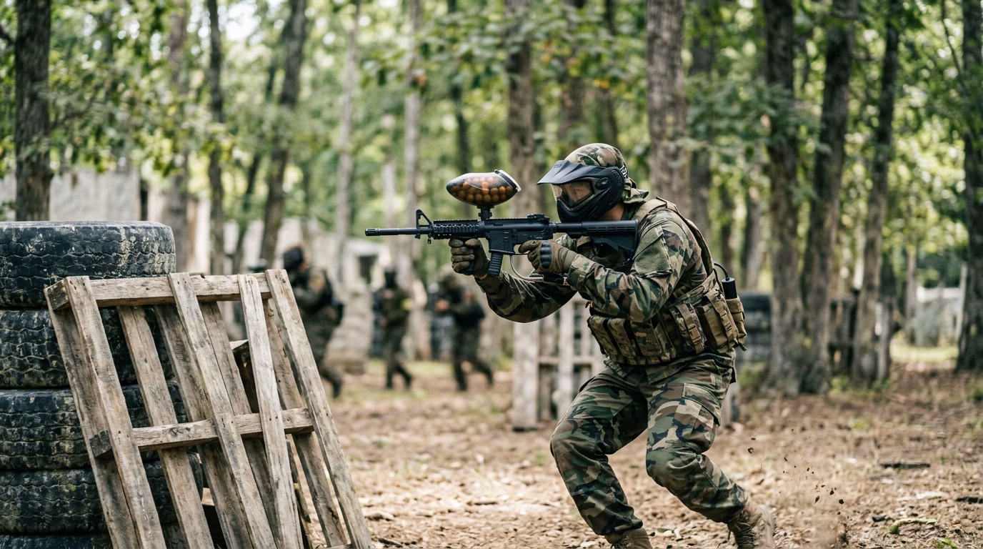 how to keep paintball gun from freezing hero jpg
