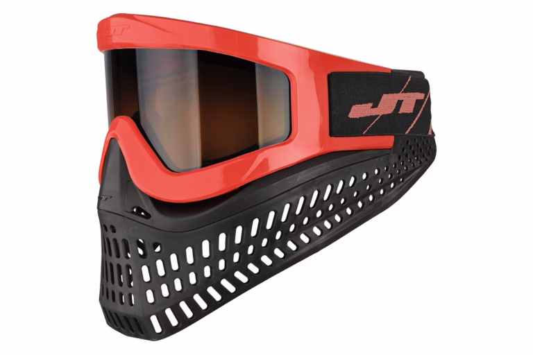 JT Proflex X Mask Review (2026): Quick-Change Lens Meets Classic Flex?