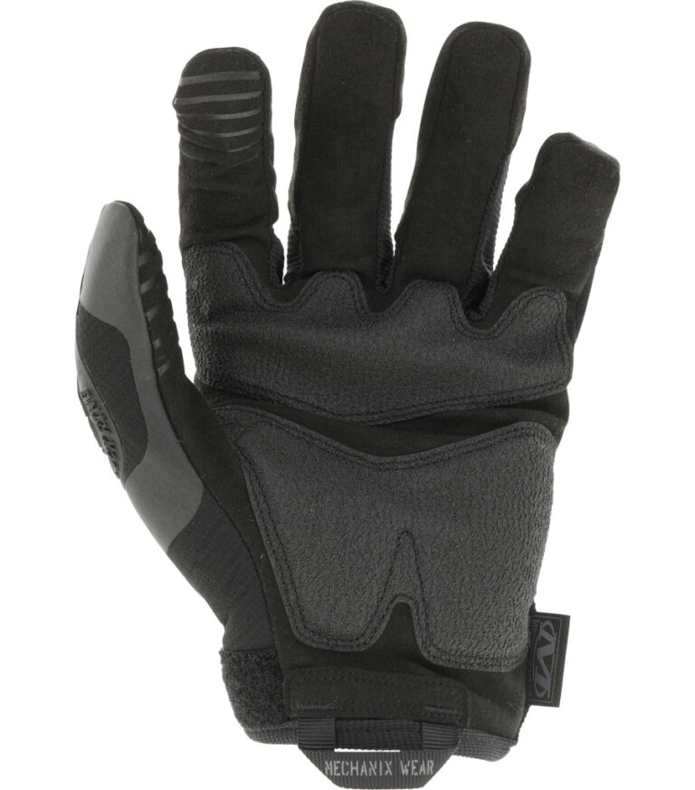 Mechanix Wear M-Pact Covert Review (2026): Best Winter Paintball Gloves?