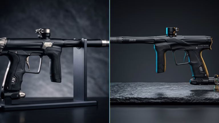 Planet Eclipse CS3 vs. CS3 Pro (2026): Every Upgrade Compared