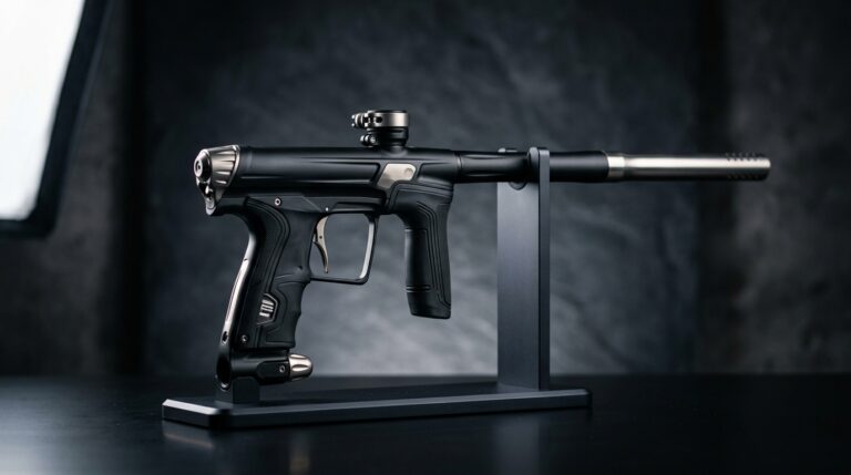 Planet Eclipse CS3 Pro Review (2026): The Ultimate Tournament Flagship?