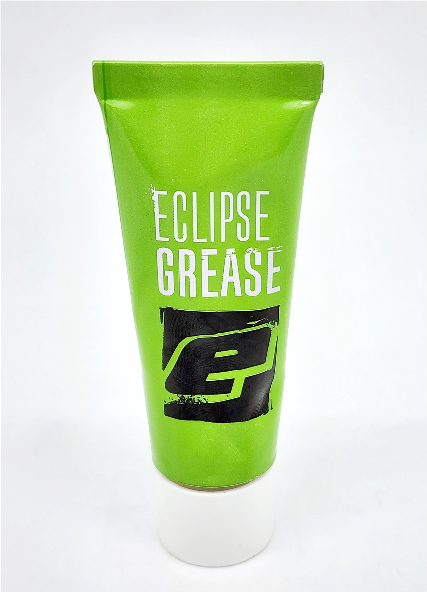 Planet Eclipse Paintball Marker Grease