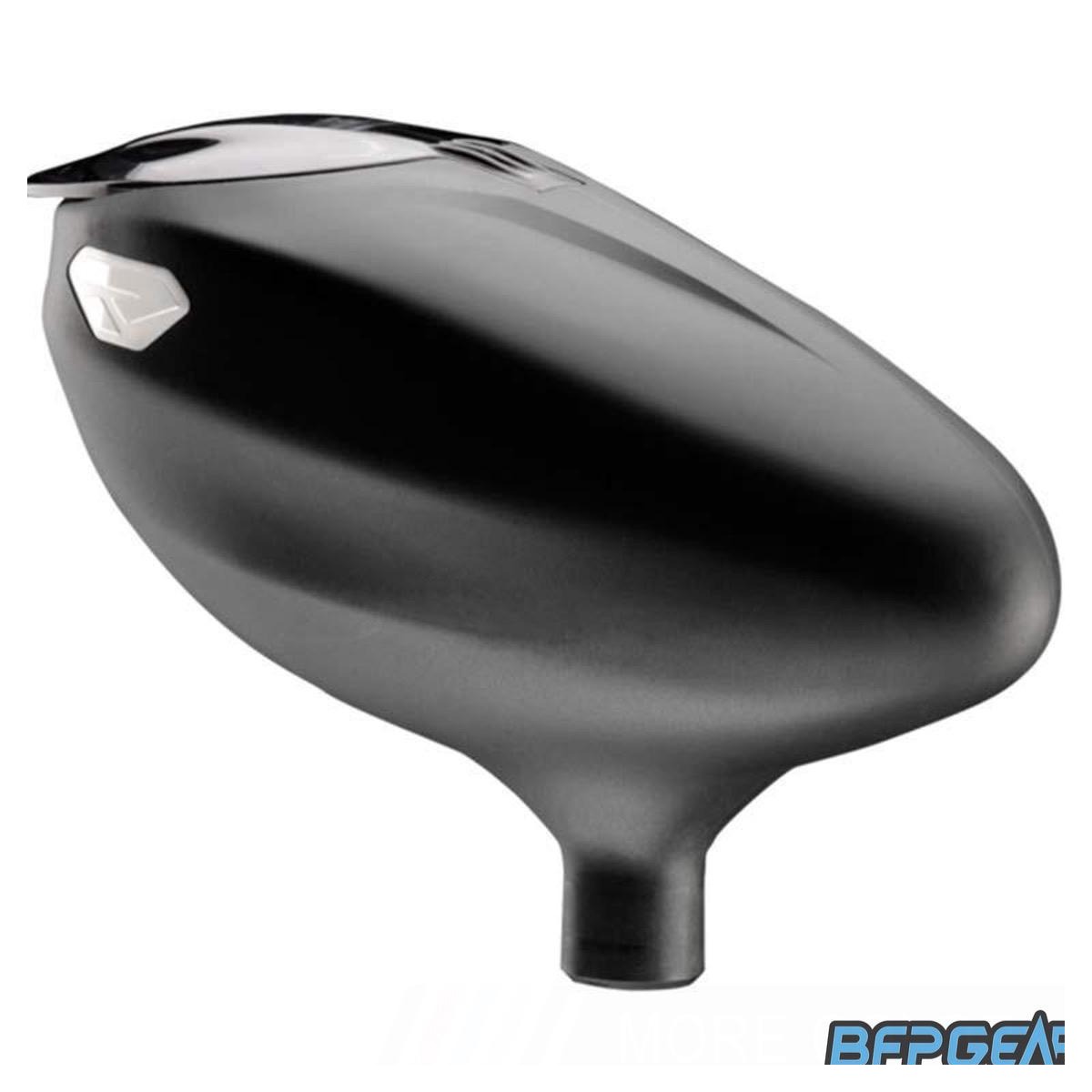 Proto Primo Paintball Loader