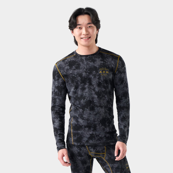 Smartwool Classic Thermal Merino 250 Base Layer
