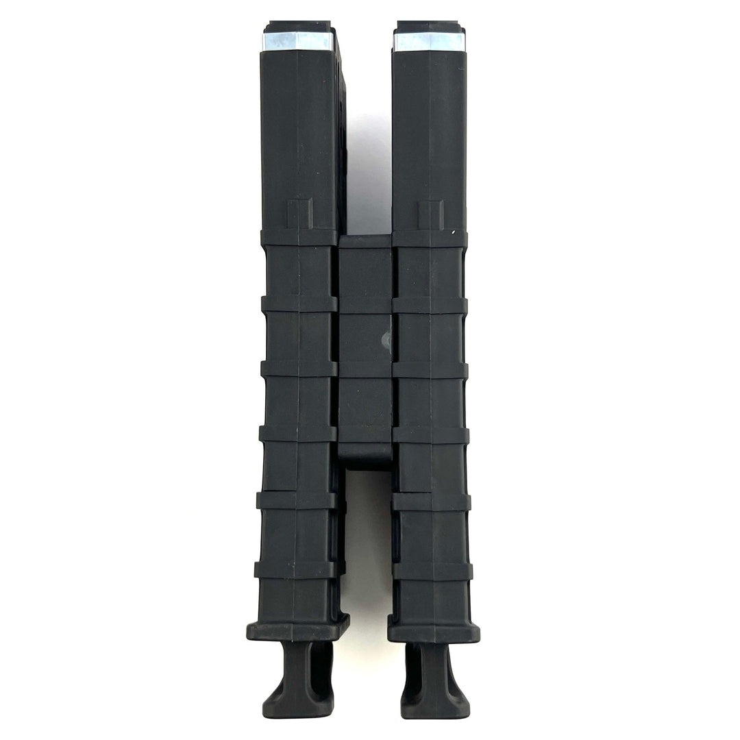 Tippmann TMC 20-Round Magazines 2-Pack