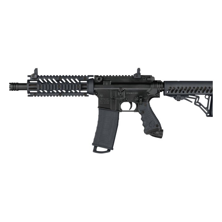 Tippmann TMC MagFed Paintball Gun