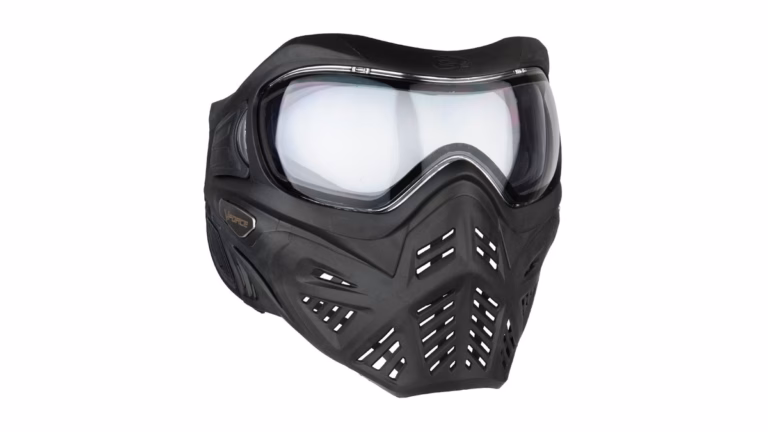 V-Force Grill 2.0 Mask Review (2026): Worth Upgrading From the Original?