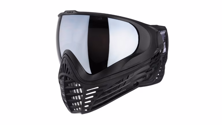 Virtue VIO Contour II & XS Mask Review (2026): Pro Modularity Tested